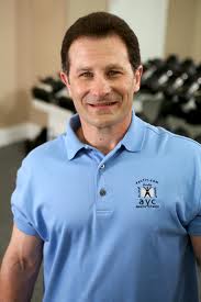 Greg Jusice