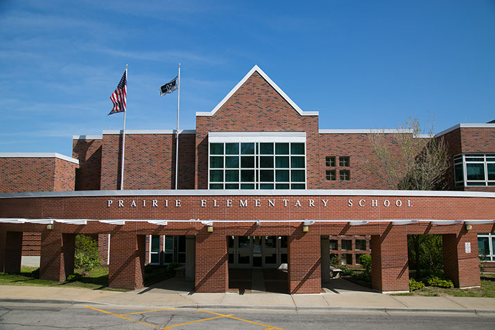 Prairie_Elementary_Entrance_16