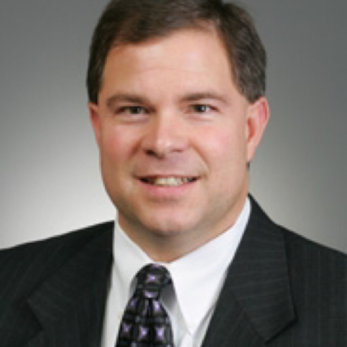 Attorney Brad Russell