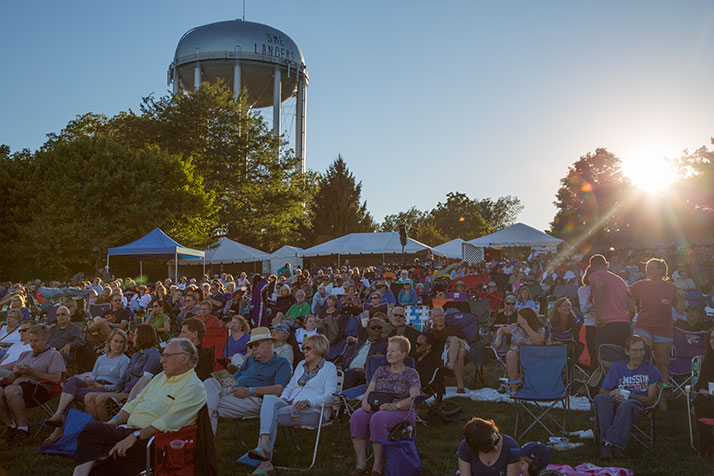 Jazz_Fest_sunset_16