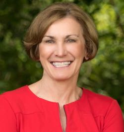 Barbara Bollier