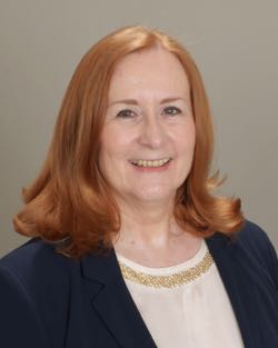 Vicki Hiatt