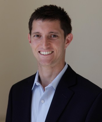 Sports Editor Mike Lavieri