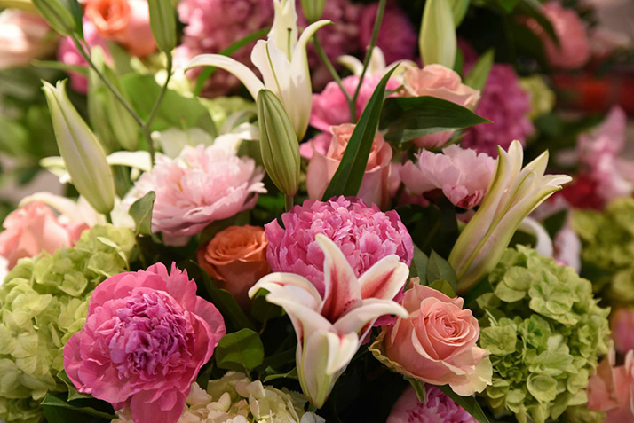 FlowerSHop_Easter