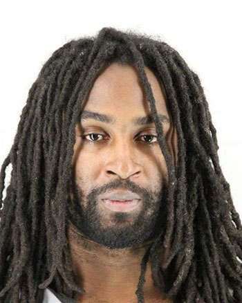 James Willis