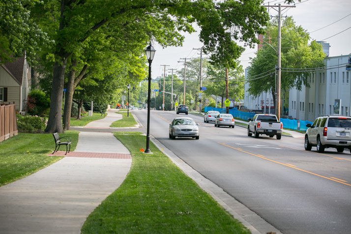 Path_Mission_road