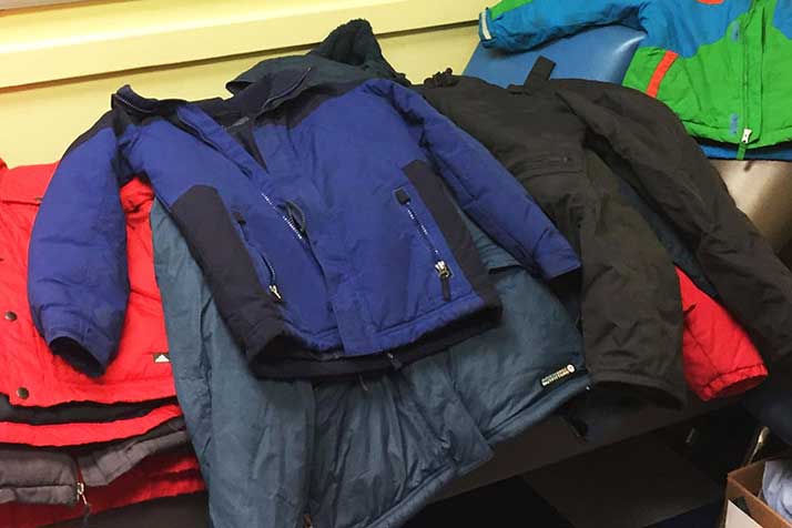 Used_Coats
