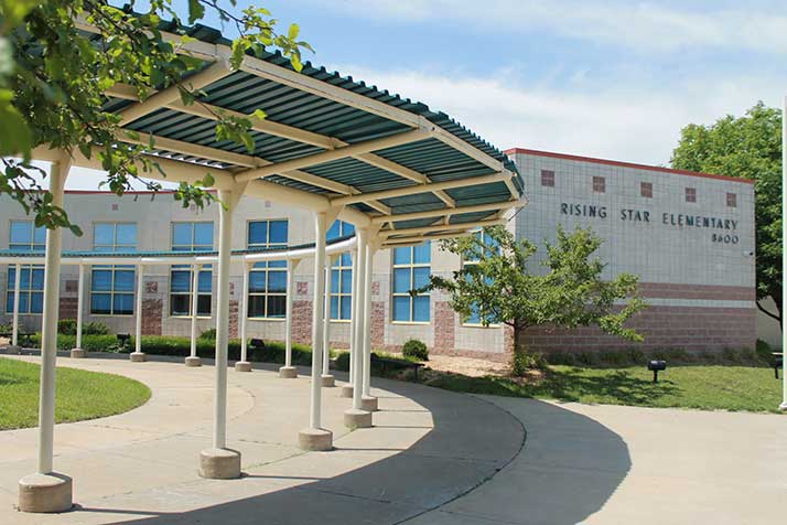 Rising_star_elementary