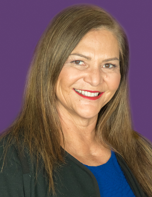 Socorro Herrera leads K-State's