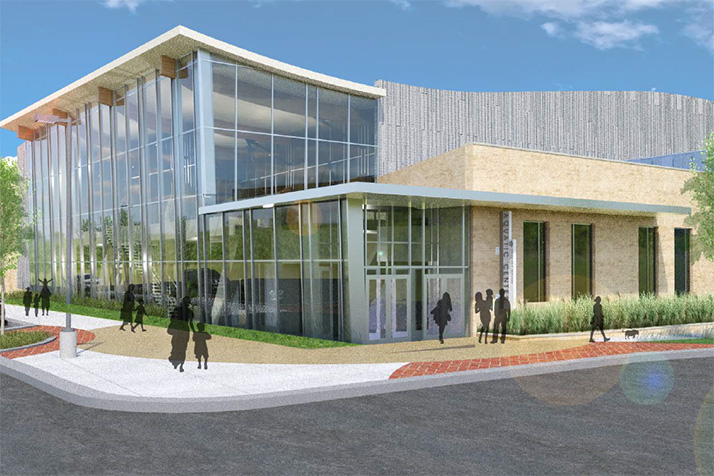 Lenexa_Aquatic_Center