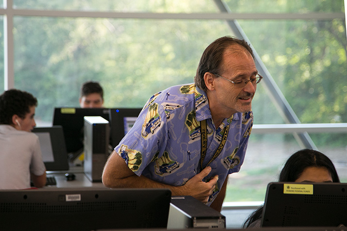 Computer_Science_SMSD