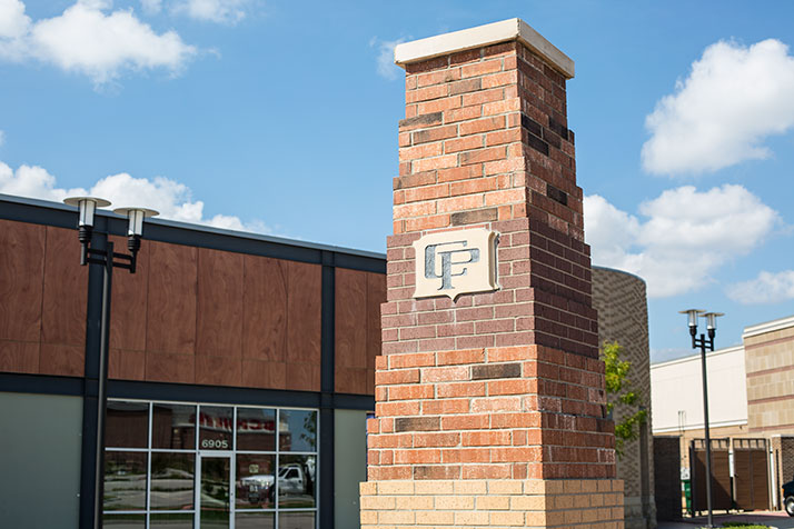 Corbin_Park_Sign