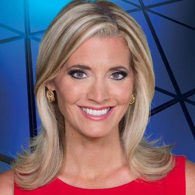 Erin Little was hired to lead the district's media relations operations in January.