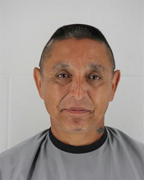 Richard Armenta