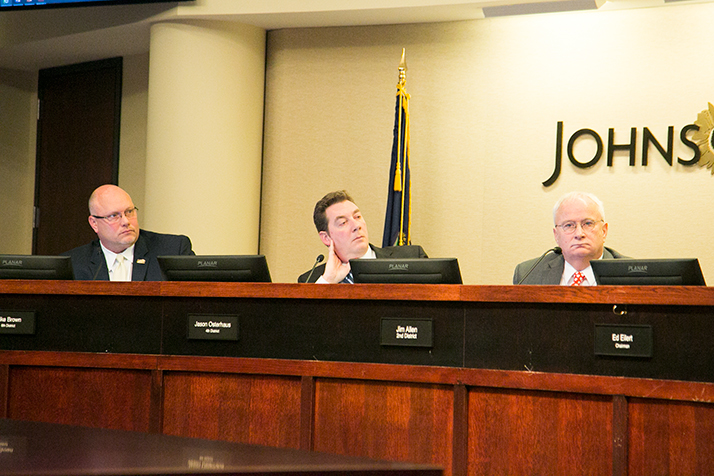 JCCC_Board