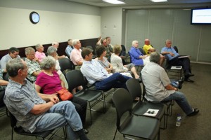 Fairway_Public_Hearing