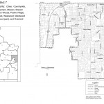 Kansas_Senate_7