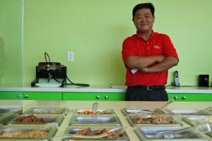 Mike_Kim_Peachwave_Prairie_Village
