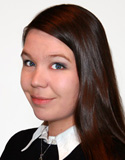 Stephanie_Sawyer_Clayton