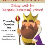 Cash_is_King