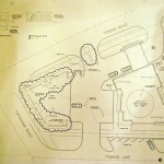 Site_Plan_UMB
