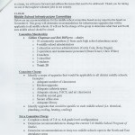 Johnson_Memo2