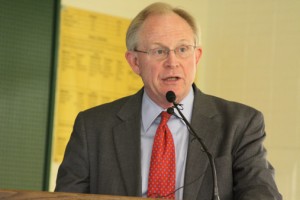 Gene_Johnson_Budget_Reductions