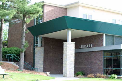 Mission_Valley_Library