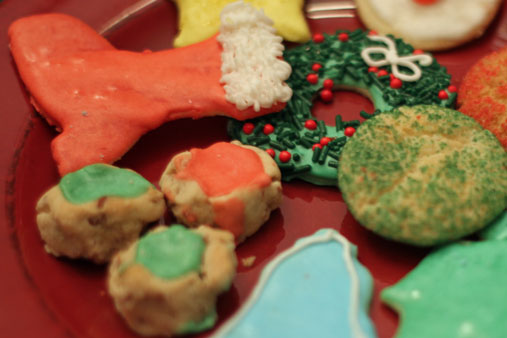 Xmas-Cookies-Senter