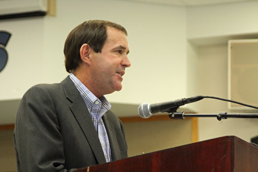 Dan_Lowe_Prairie_Village