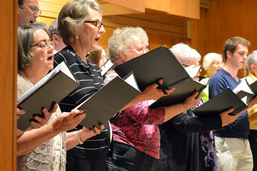 Hymn_Fest