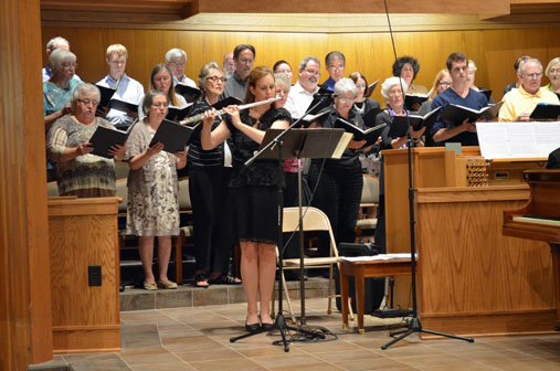 Hymn_Fest_Flute
