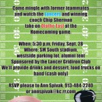 SME-football-alumni-tailgate-invite-9