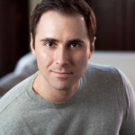 grant_golson_RETOUCHED-2