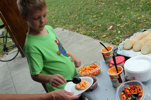 Decorate_cookies