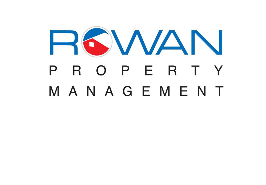 Rowan Property Management Johnson County Post