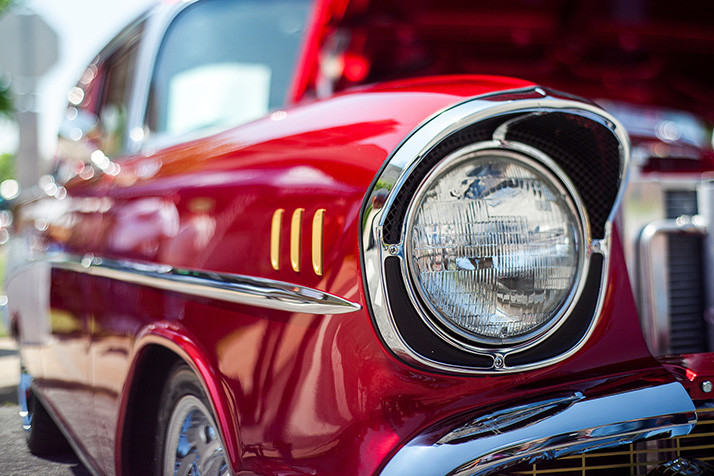 CarShow_Flickr