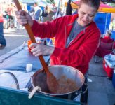 Lenexa Chili Challenge