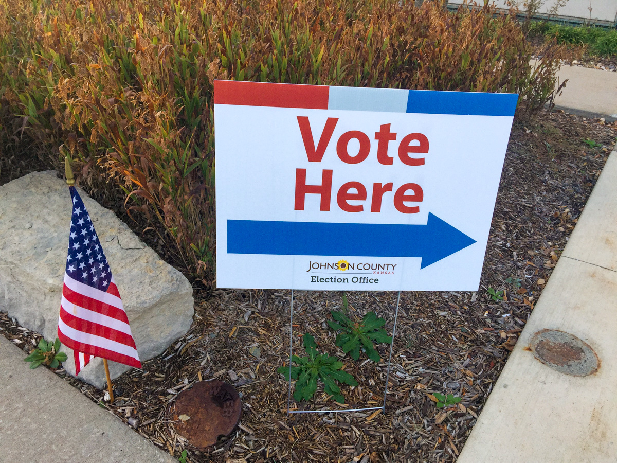 Your Community Voter Registration Your Community Voter Registration