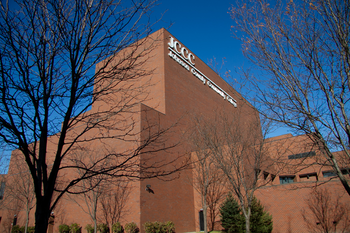 Jccc Calendar 2023 Briefly Noted: Jccc's Paper Initiative Supports Sustainable Printing