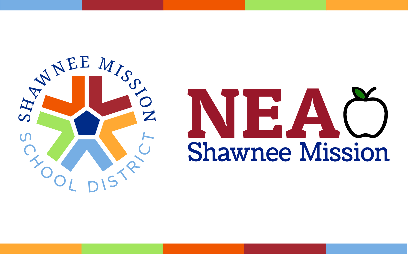 SMSD News 20192020 Certified Contract Approved