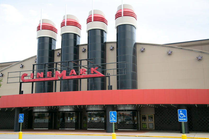 Cinemark / Cinemark Theatres Wikipedia We share your ️ for all things