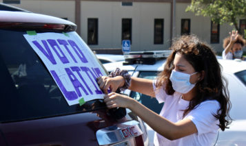 Kc Restaurant Week Starts Friday With Nearly 50 Johnson County Eateries Participating