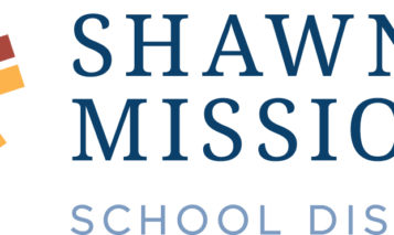 Shawnee mission school district 403b investment options