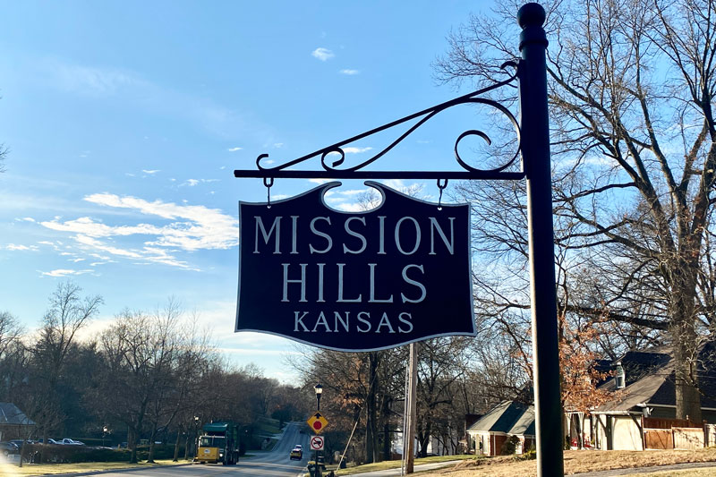 Your Mission Hills city council general election primer