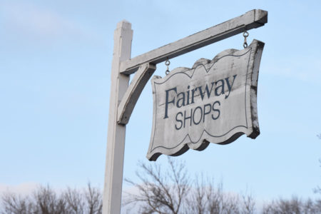 Fairway Shops