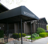 Woodside Club