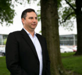 Brian Neilson