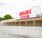 Kmart Merriam
