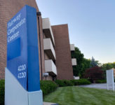 Fairway Corporate Center